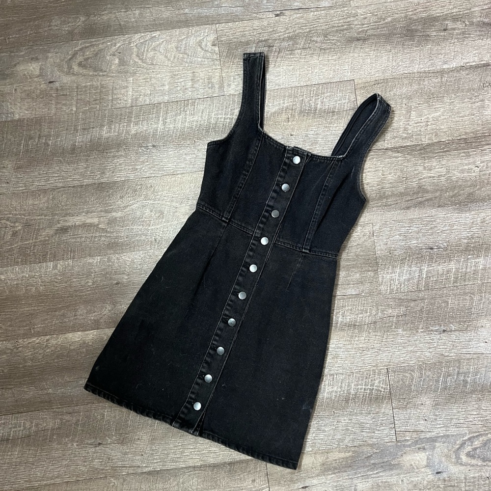 Urban Outfitters - Dress